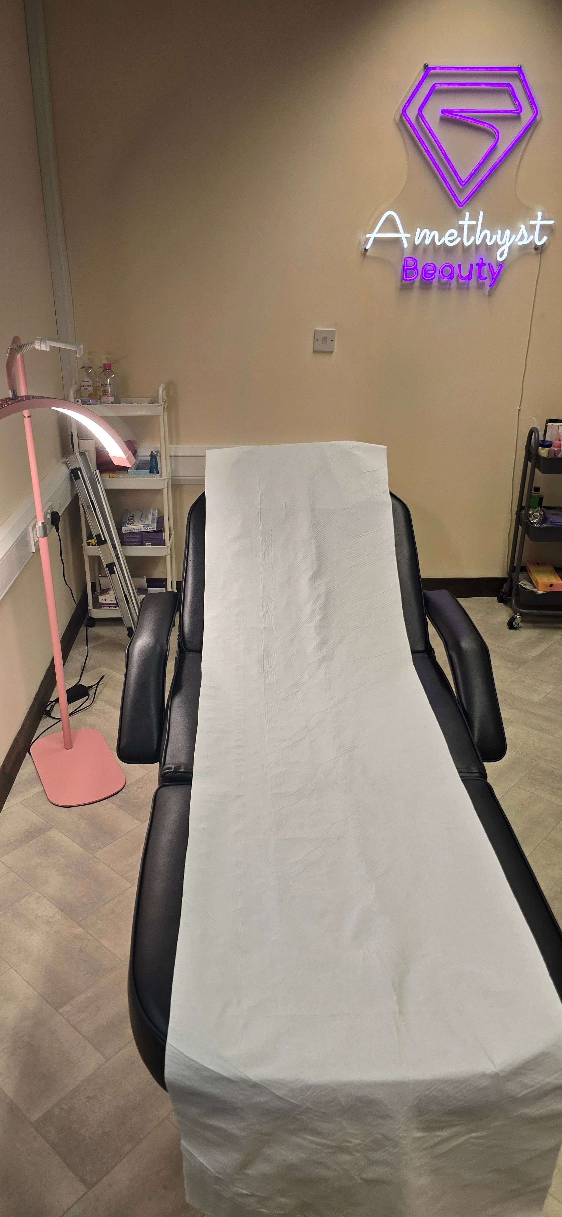 Microneedle Radiofrequency Somerset and Microneedling Somerset